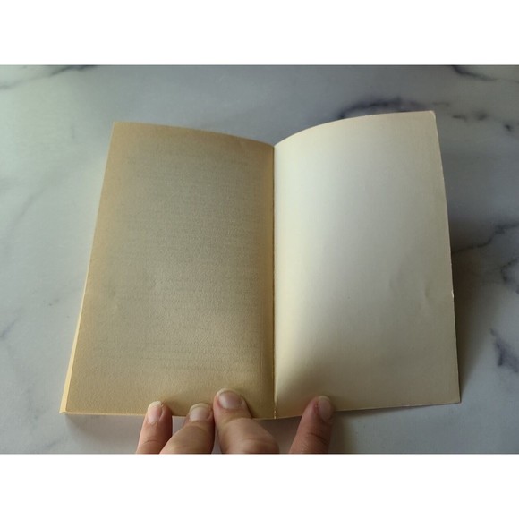 Yesterday's Fantasy - Picture 8 of 10